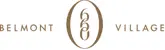  Six Sixty Belmont Condos logo 