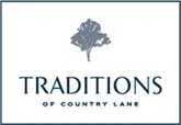  Traditions of Country Lane logo 