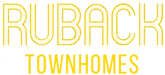  Ruback Towns logo 