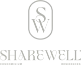  Sharewell Condos logo 