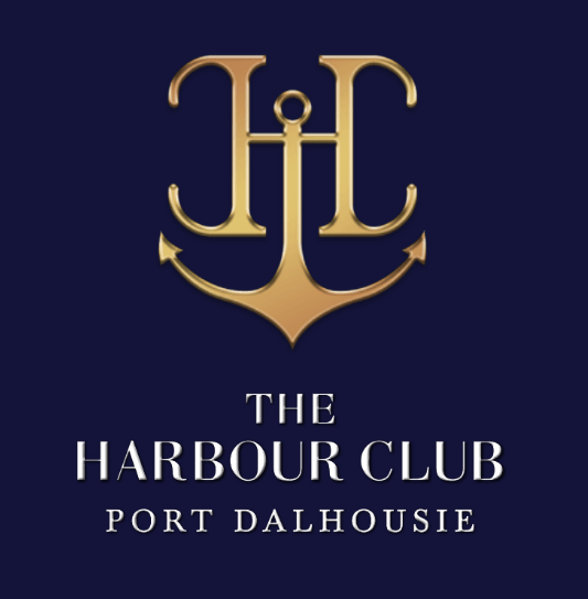  The Harbour Club Condos logo 