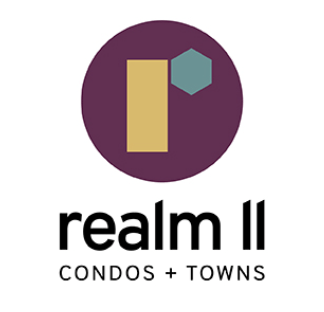  Realm Towns II logo 