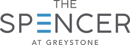  Spencer at Greystone logo 