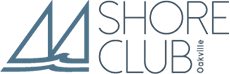  Shore Club Towns logo 