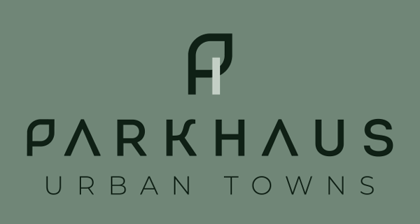  ParkHaus Urban Towns logo 