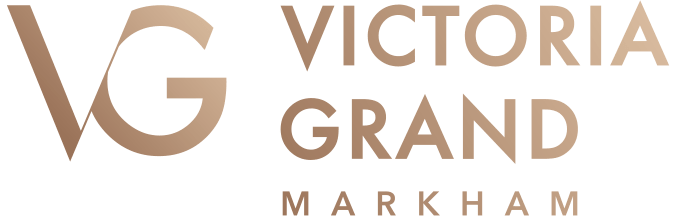  Victoria Grand Homes logo 