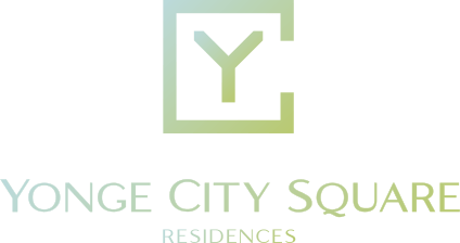  Yonge City Square Condos logo 