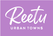  Reetu Urban Towns logo 