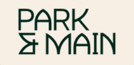  Park and Main Towns logo 