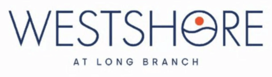  Westshore at Long Branch Towns logo 