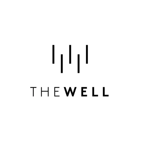  The Well Condos logo 