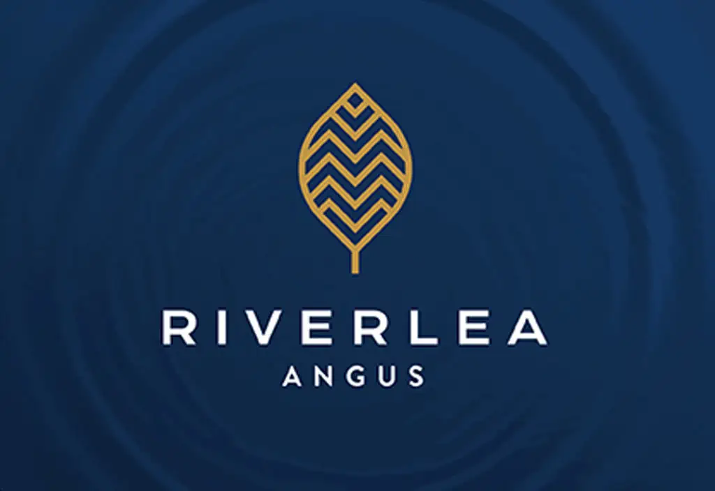  Riverlea logo 