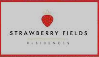  Strawberry Fields Residence Condos logo 