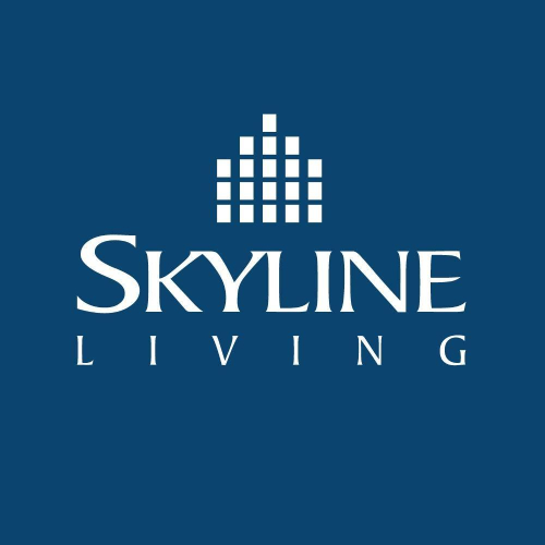 Curated visual reference: Picture Idea: Skyline Communities