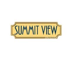  Summitview Towers logo 