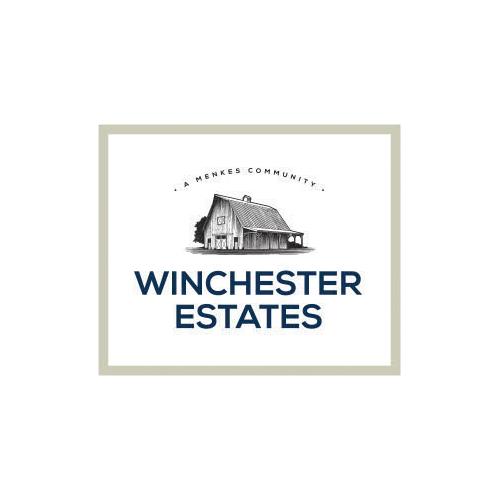  Winchester Estates logo 