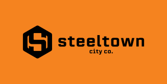  Steeltown City Co Condos logo 