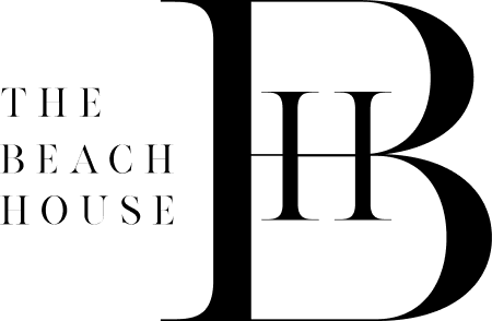  Beach House Condos logo 