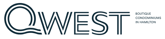  Qwest Condos logo 