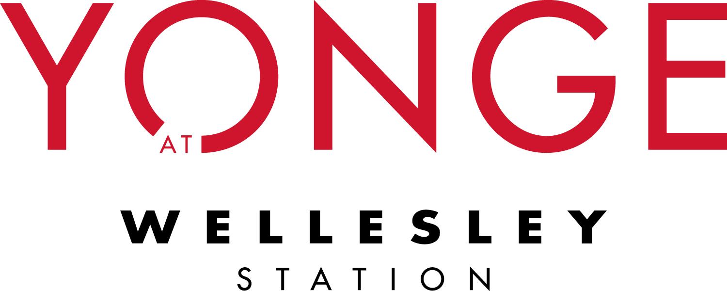  Yonge at Wellesley Station Condos logo 