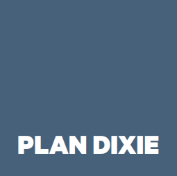  Plan Dixie Condos logo 