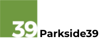  Parkside39 Towns logo 