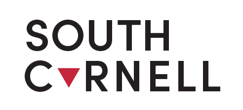  South Cornell Homes logo 