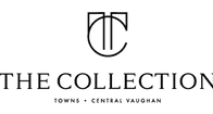  The Collection Towns logo 