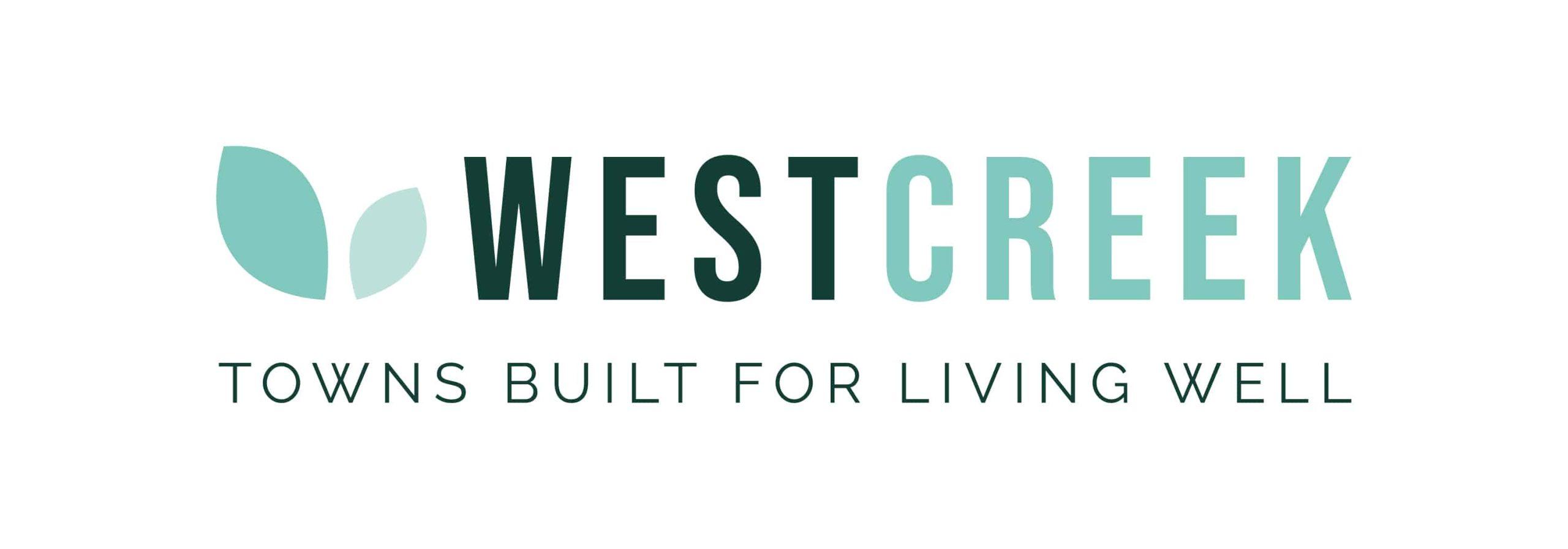  West Creek Towns logo 