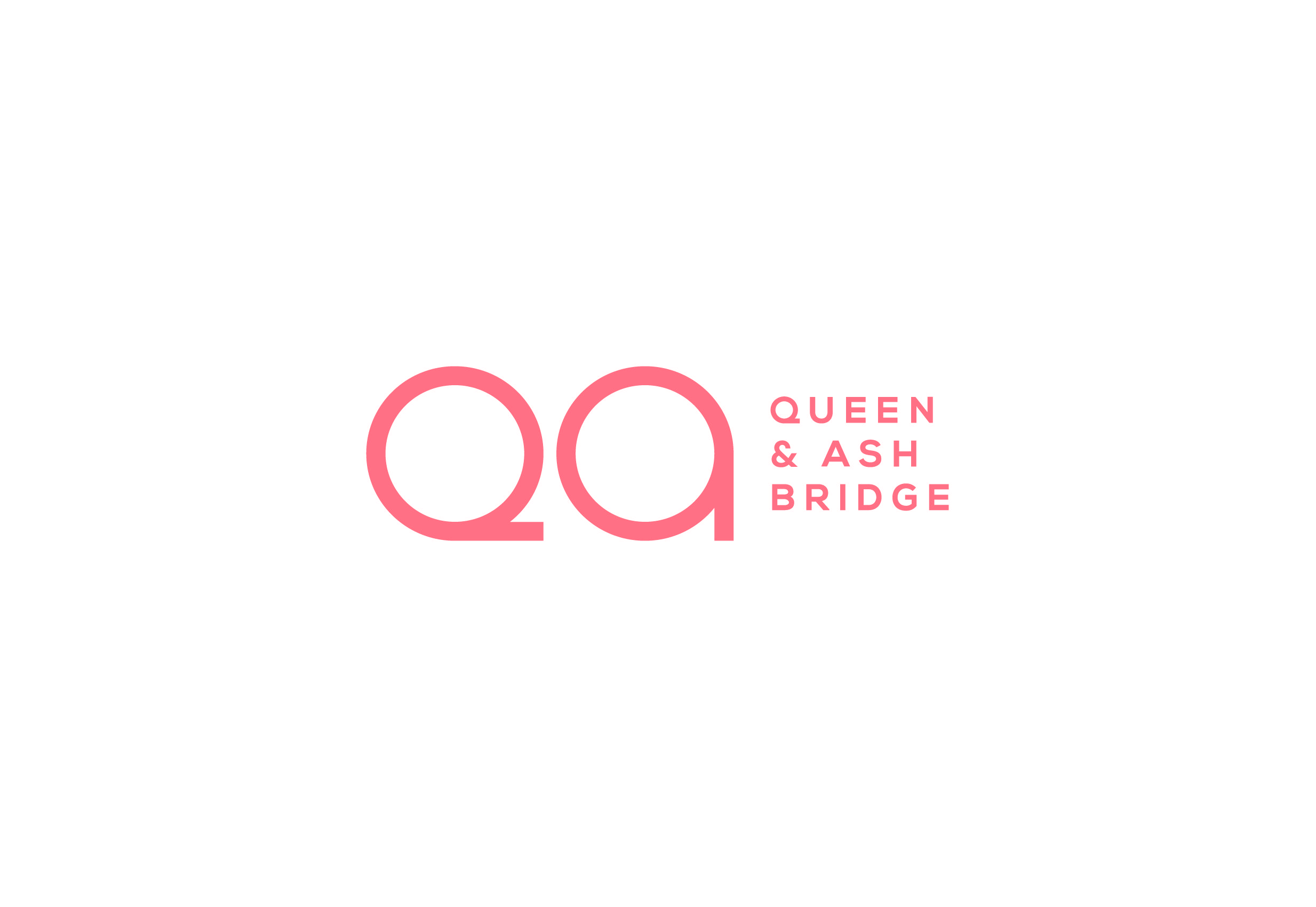  QA Condos logo 