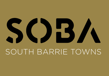  SoBa Towns logo 