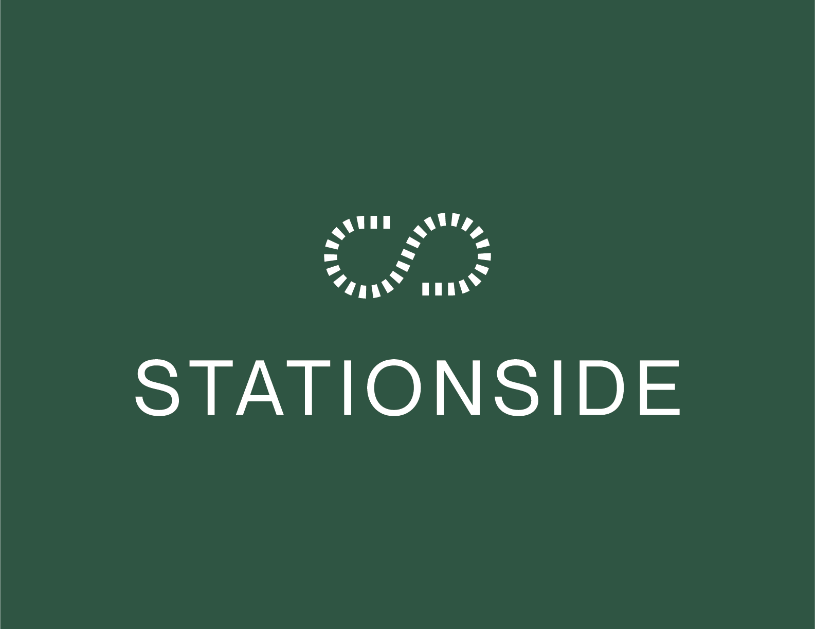  Stationside Condos logo 