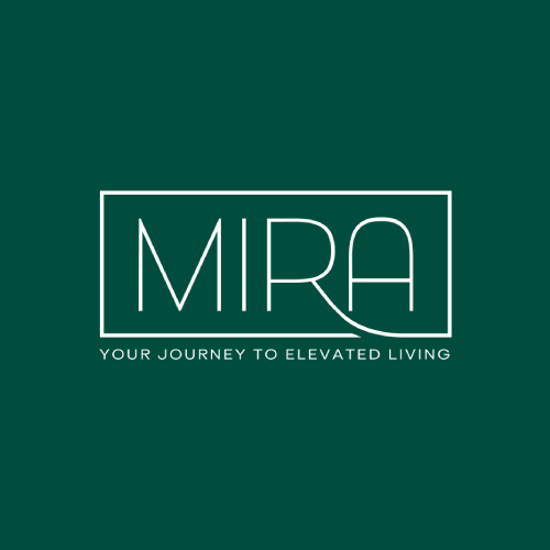  Mira Towns logo 