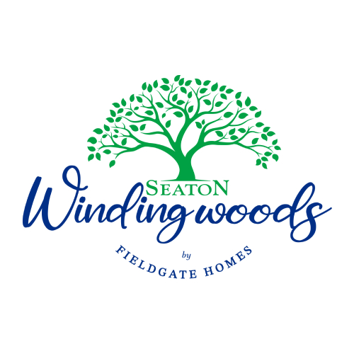  Seaton Winding Woods logo 